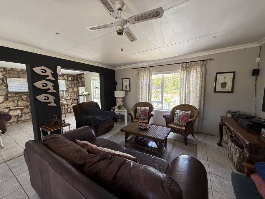 3 Bedroom Property for Sale in Stilbaai Rural Western Cape